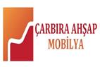 Çarbıra Ahşap Mobilya - İstanbul